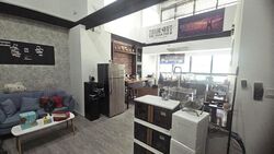 Oxley Bizhub (D14), Factory #577690891
